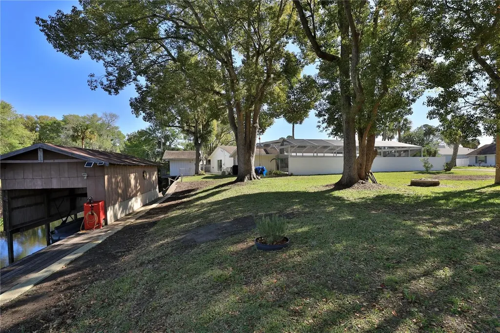 11230 SE Timucuan Road Summerfield FL 34491