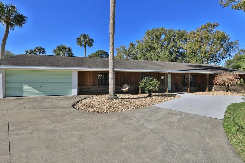 11230 SE Timucuan Road Summerfield FL 34491