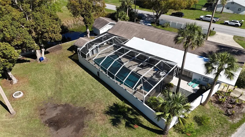 11230 SE Timucuan Road Summerfield FL 34491