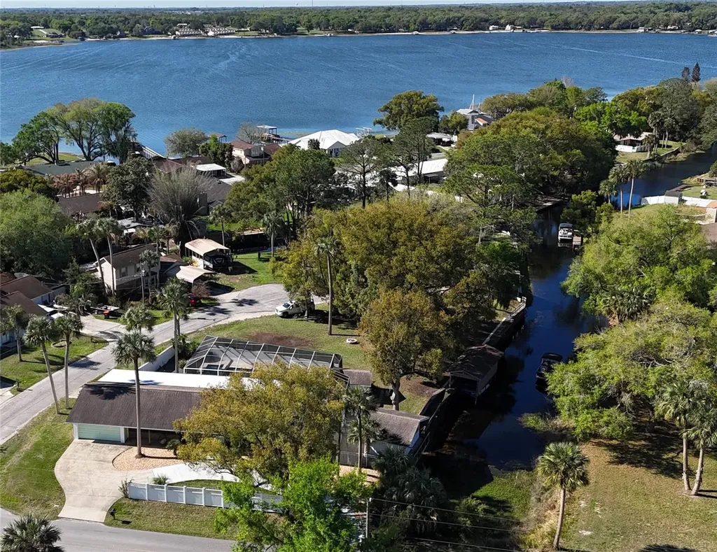 11230 SE Timucuan Road Summerfield FL 34491