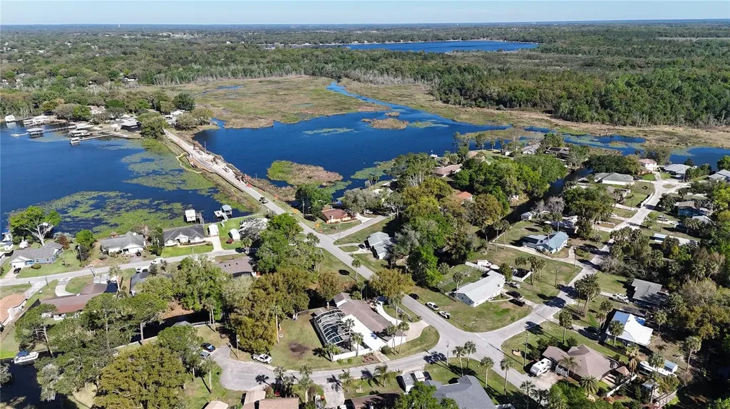 11230 SE Timucuan Road Summerfield FL 34491