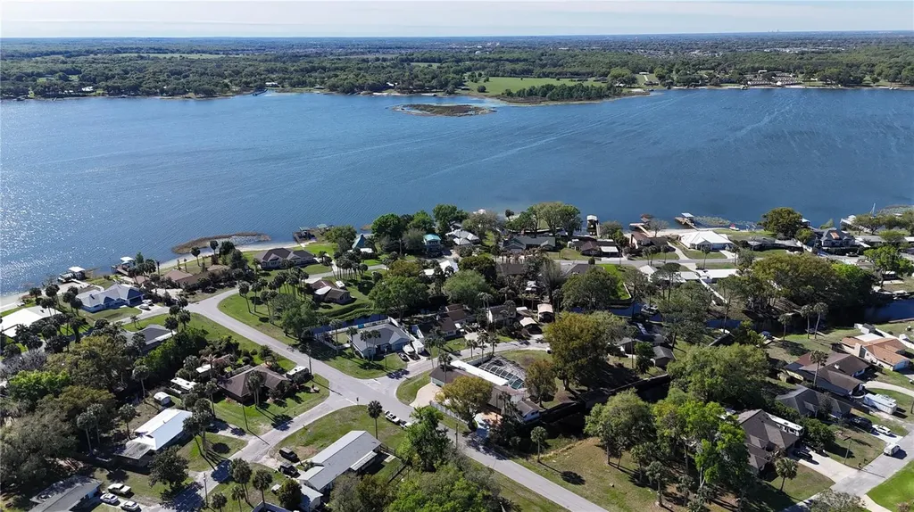 11230 SE Timucuan Road Summerfield FL 34491