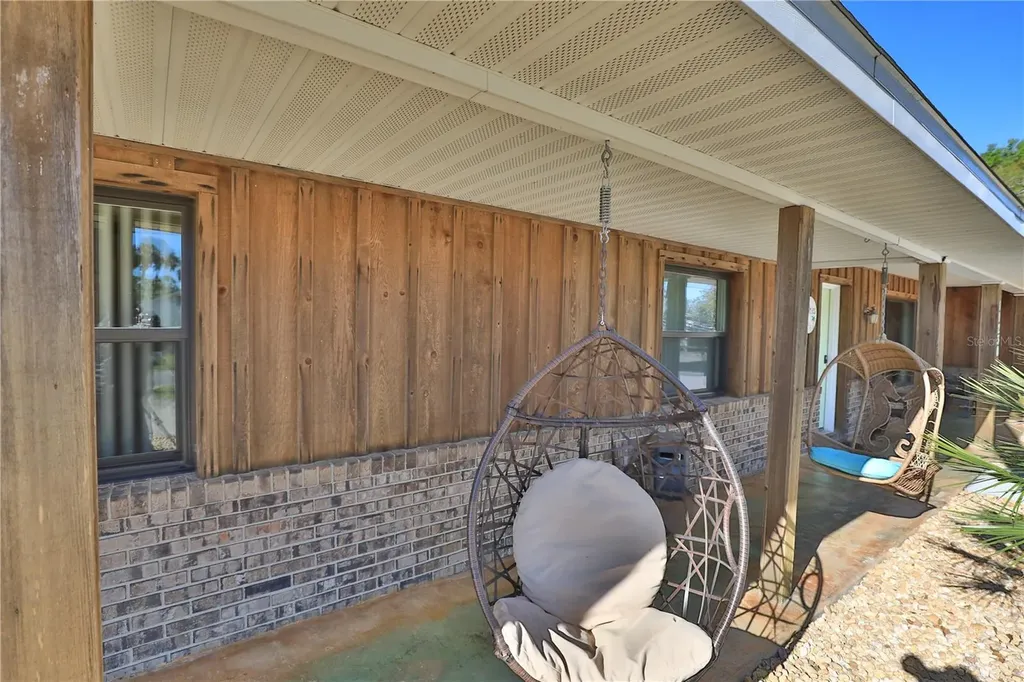 11230 SE Timucuan Road Summerfield FL 34491