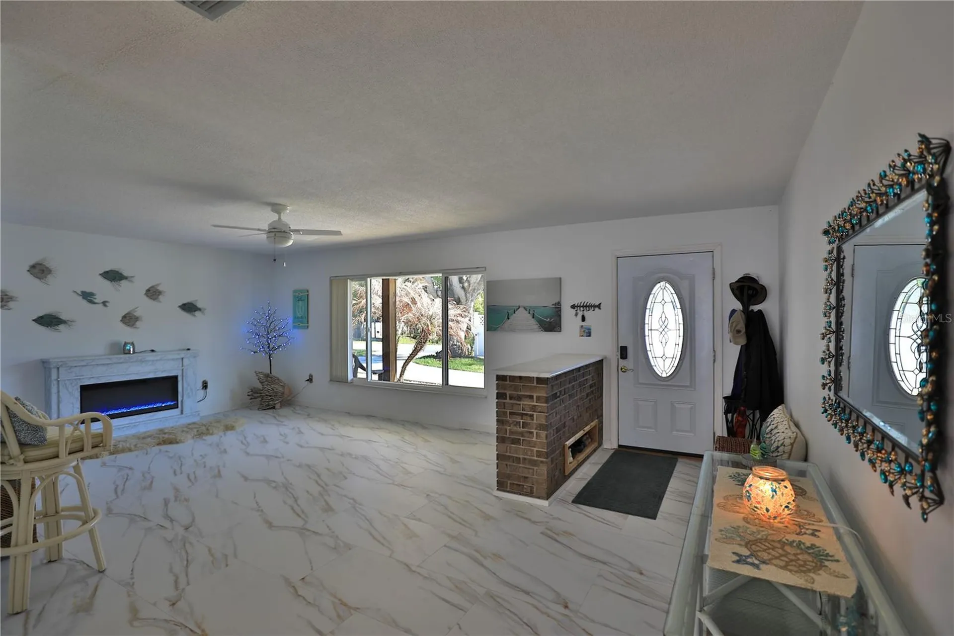 11230 SE Timucuan Road Summerfield FL 34491