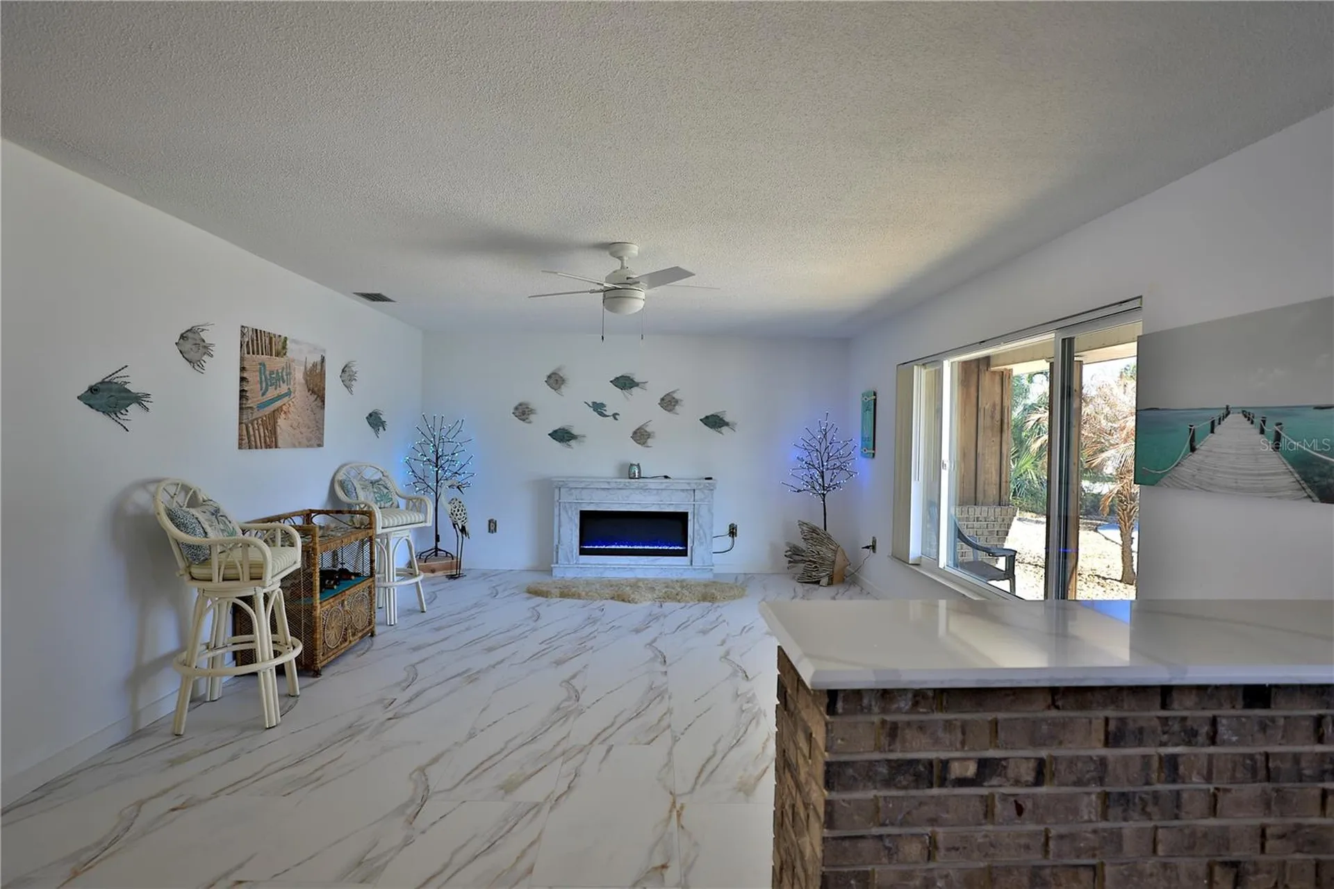 11230 SE Timucuan Road Summerfield FL 34491