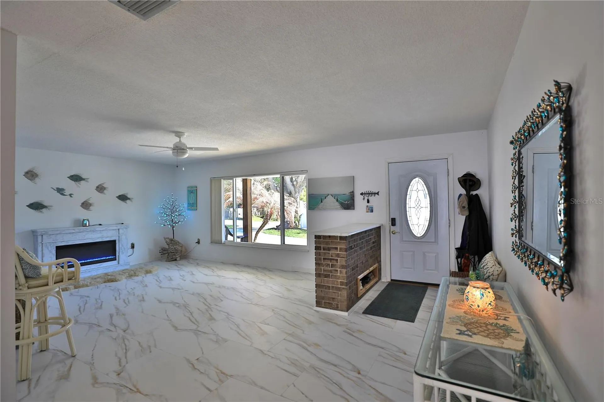 11230 SE Timucuan Road Summerfield FL 34491