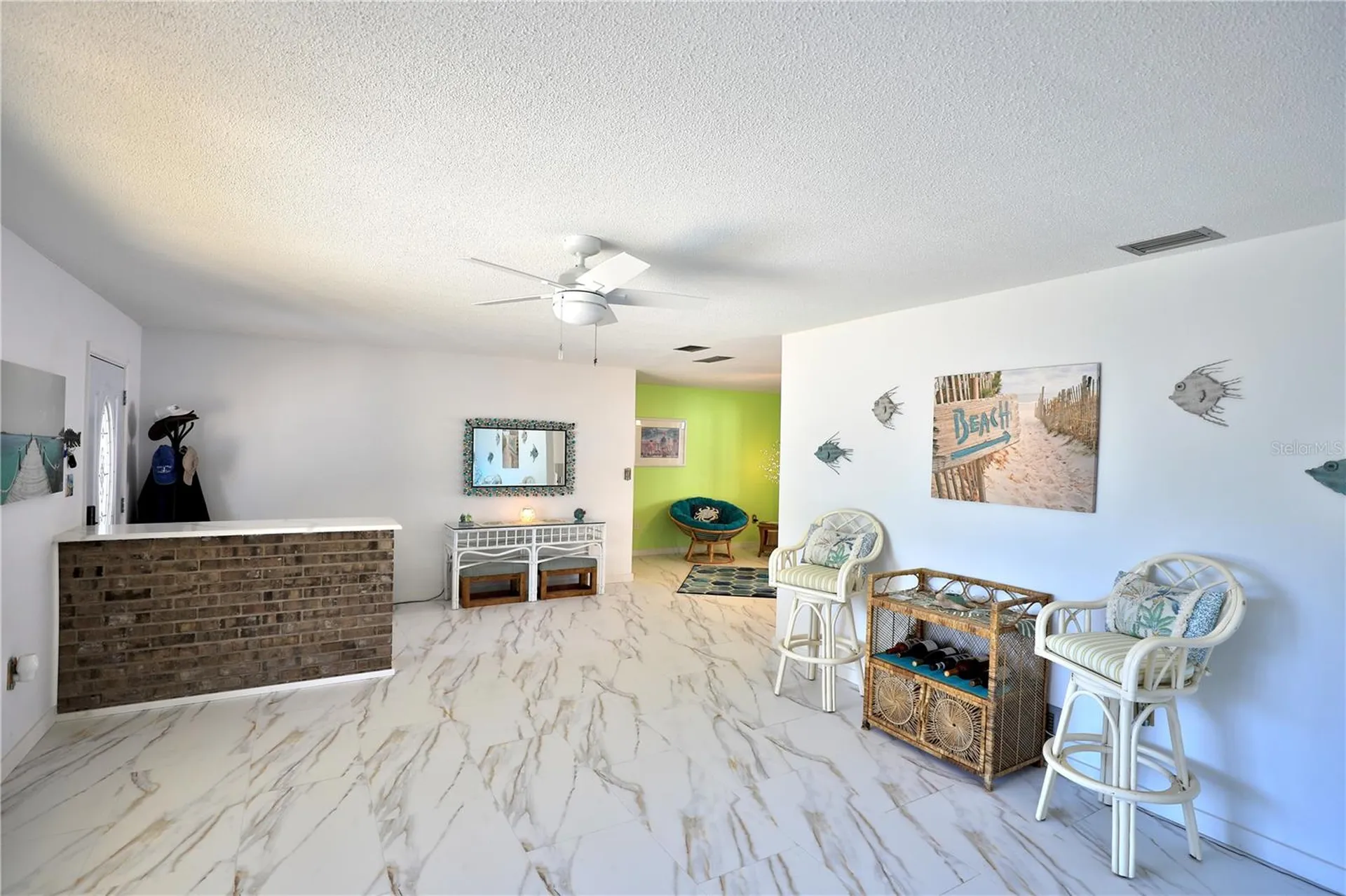 11230 SE Timucuan Road Summerfield FL 34491