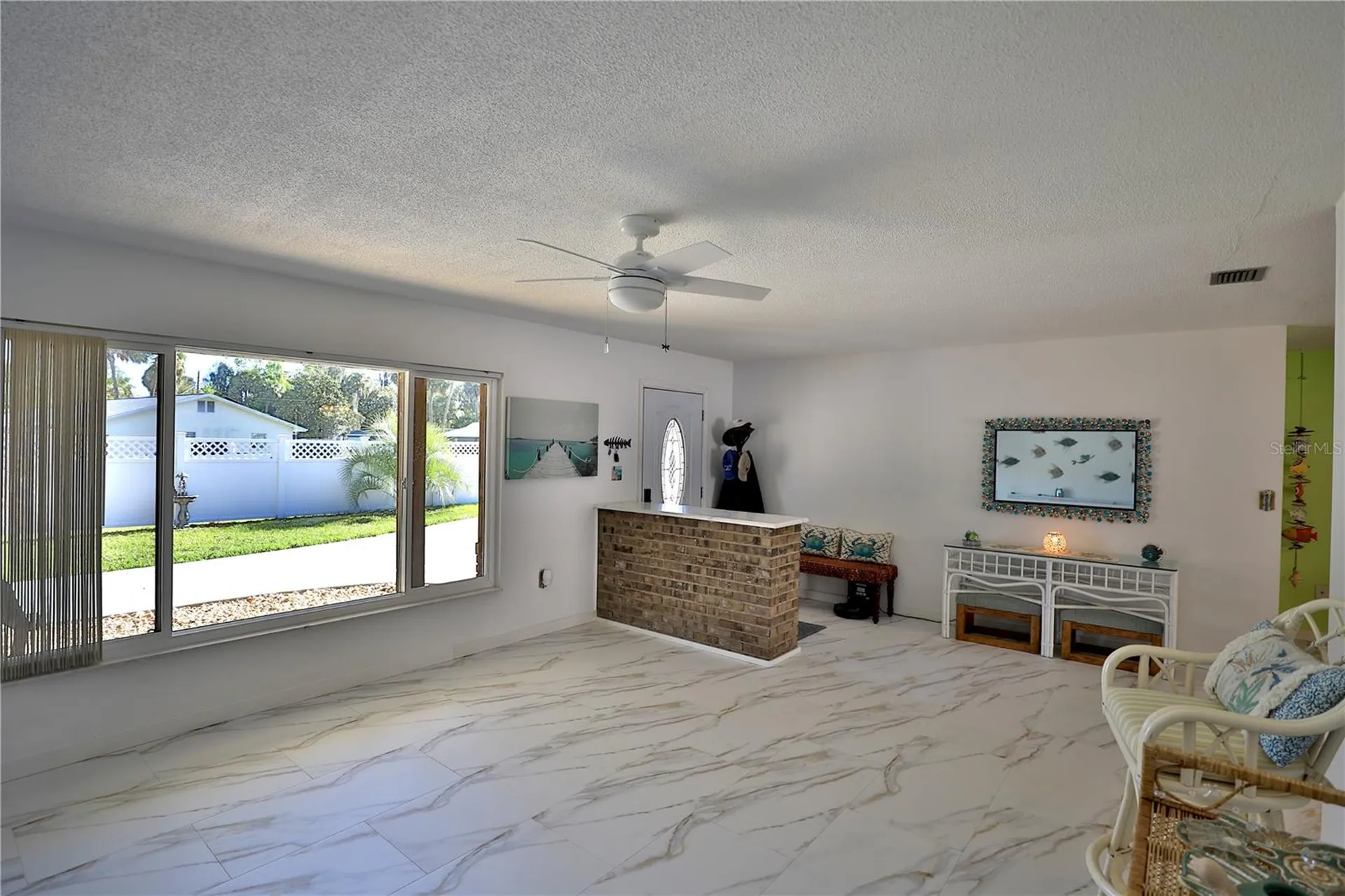 11230 SE Timucuan Road Summerfield FL 34491