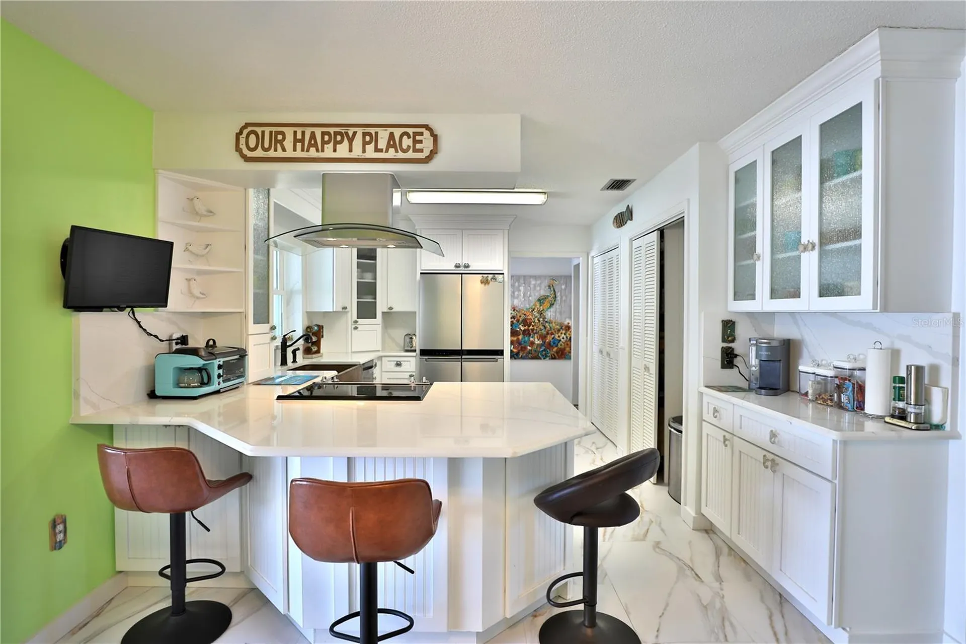 11230 SE Timucuan Road Summerfield FL 34491