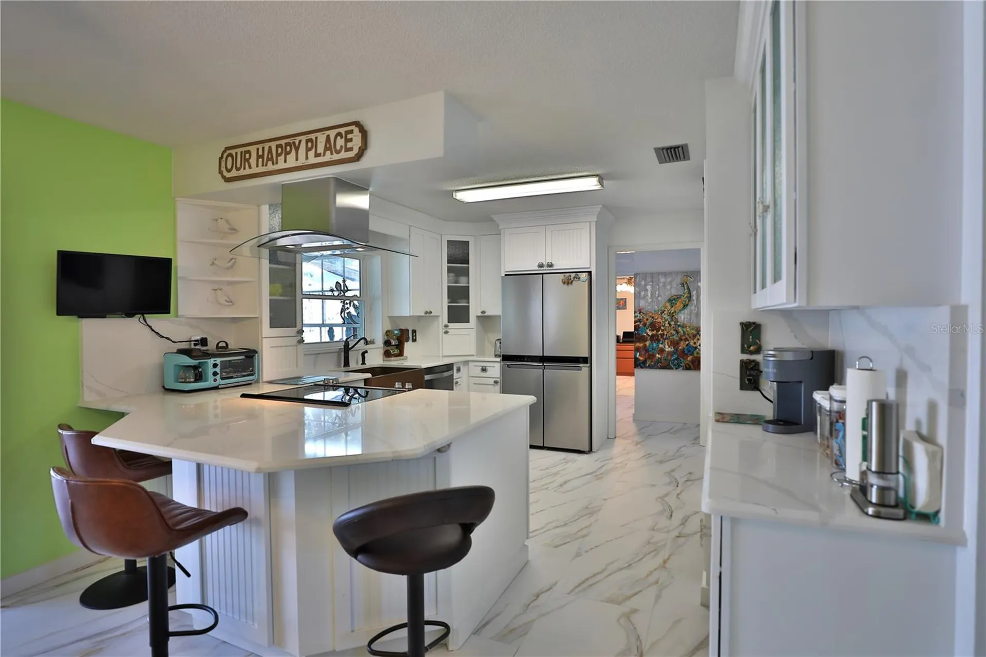 11230 SE Timucuan Road Summerfield FL 34491