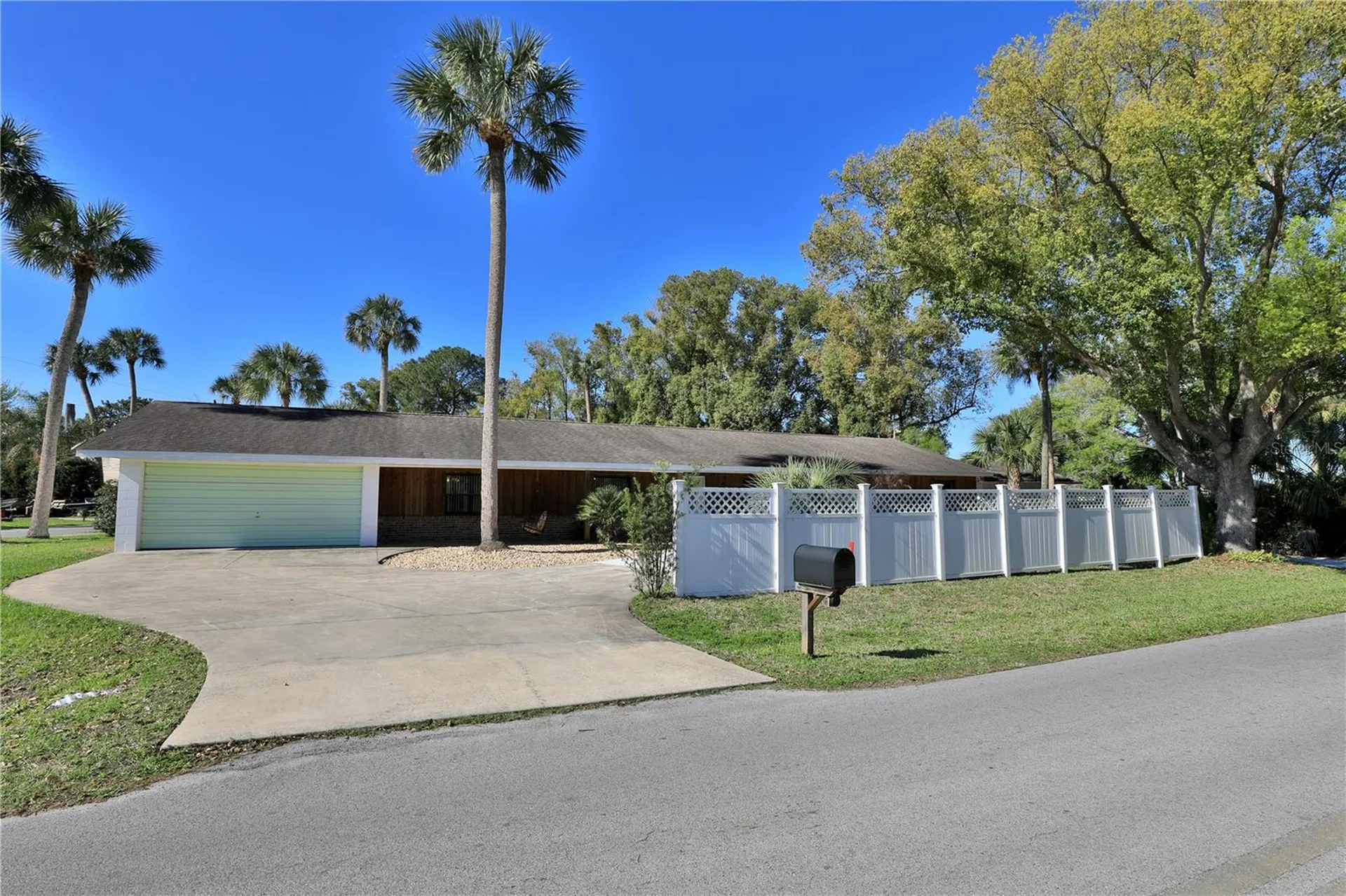 11230 SE Timucuan Road Summerfield FL 34491
