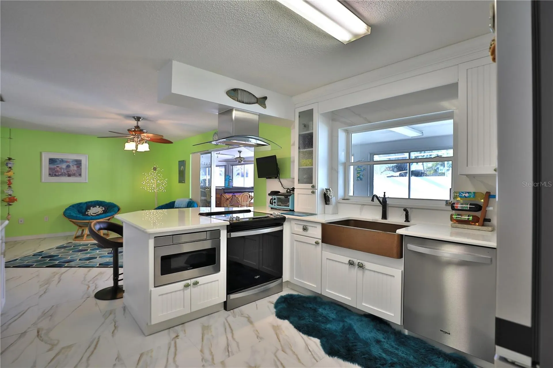 11230 SE Timucuan Road Summerfield FL 34491