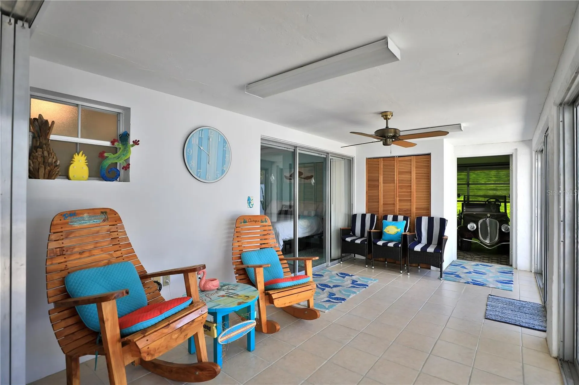 11230 SE Timucuan Road Summerfield FL 34491