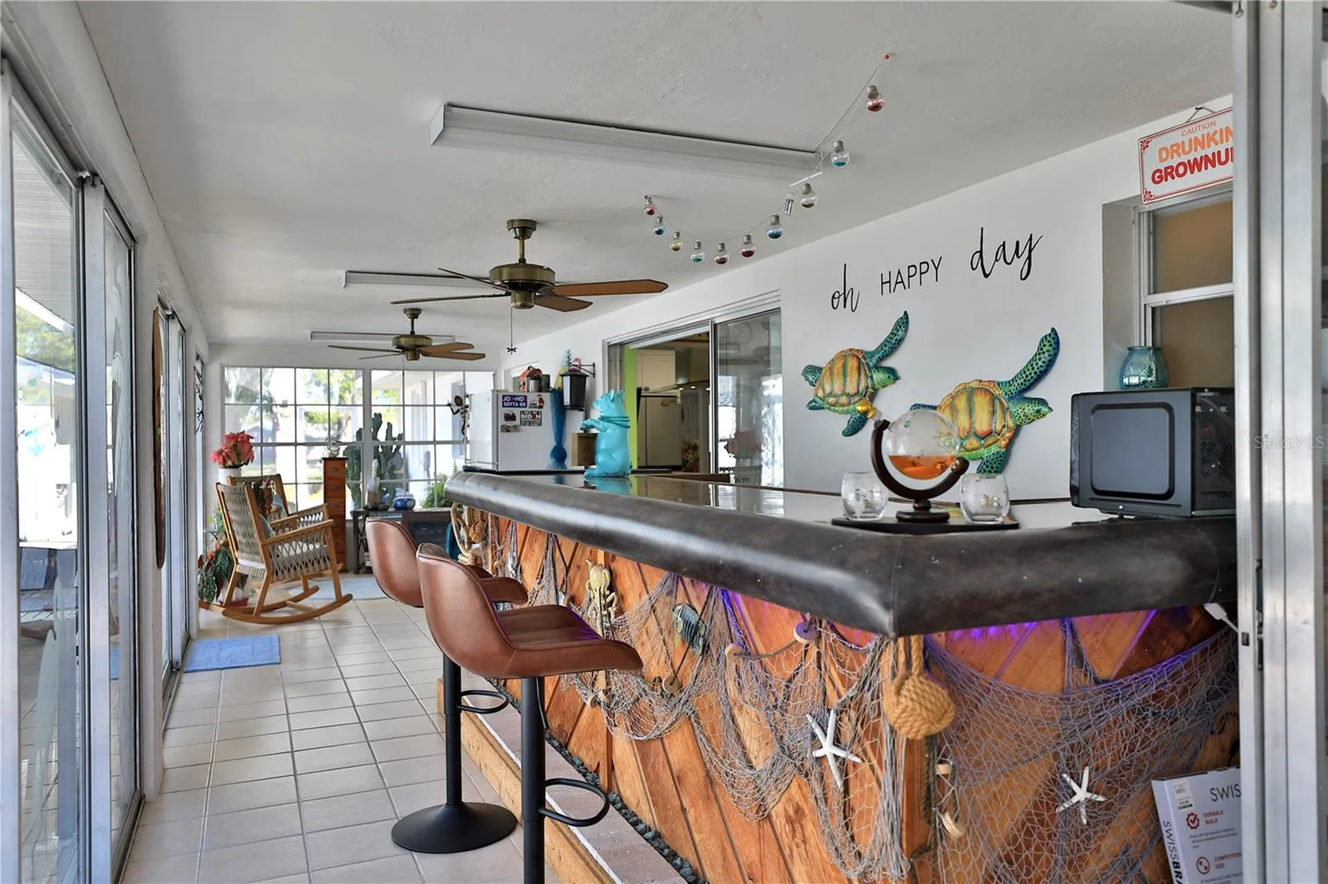 11230 SE Timucuan Road Summerfield FL 34491