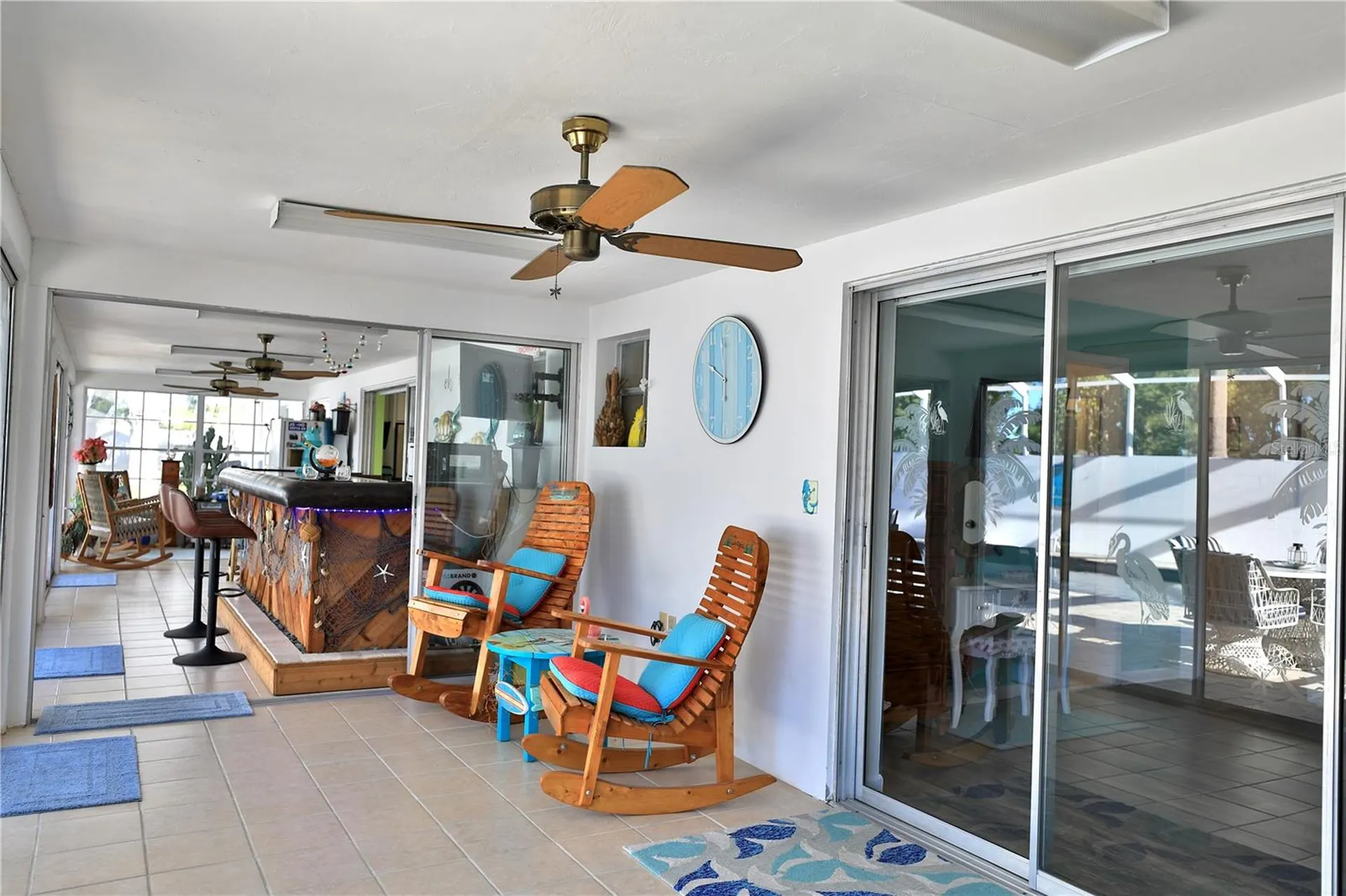 11230 SE Timucuan Road Summerfield FL 34491