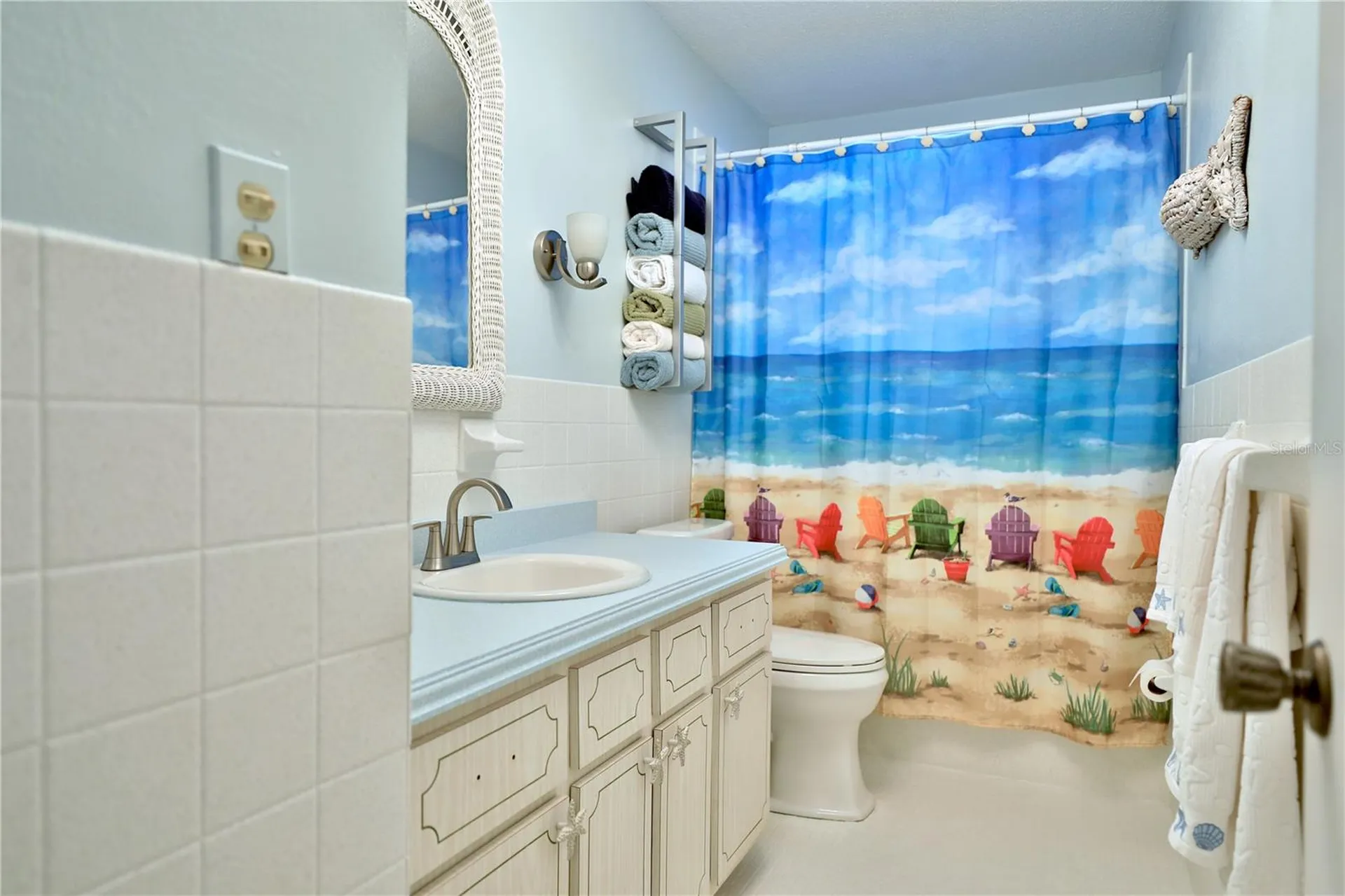 11230 SE Timucuan Road Summerfield FL 34491