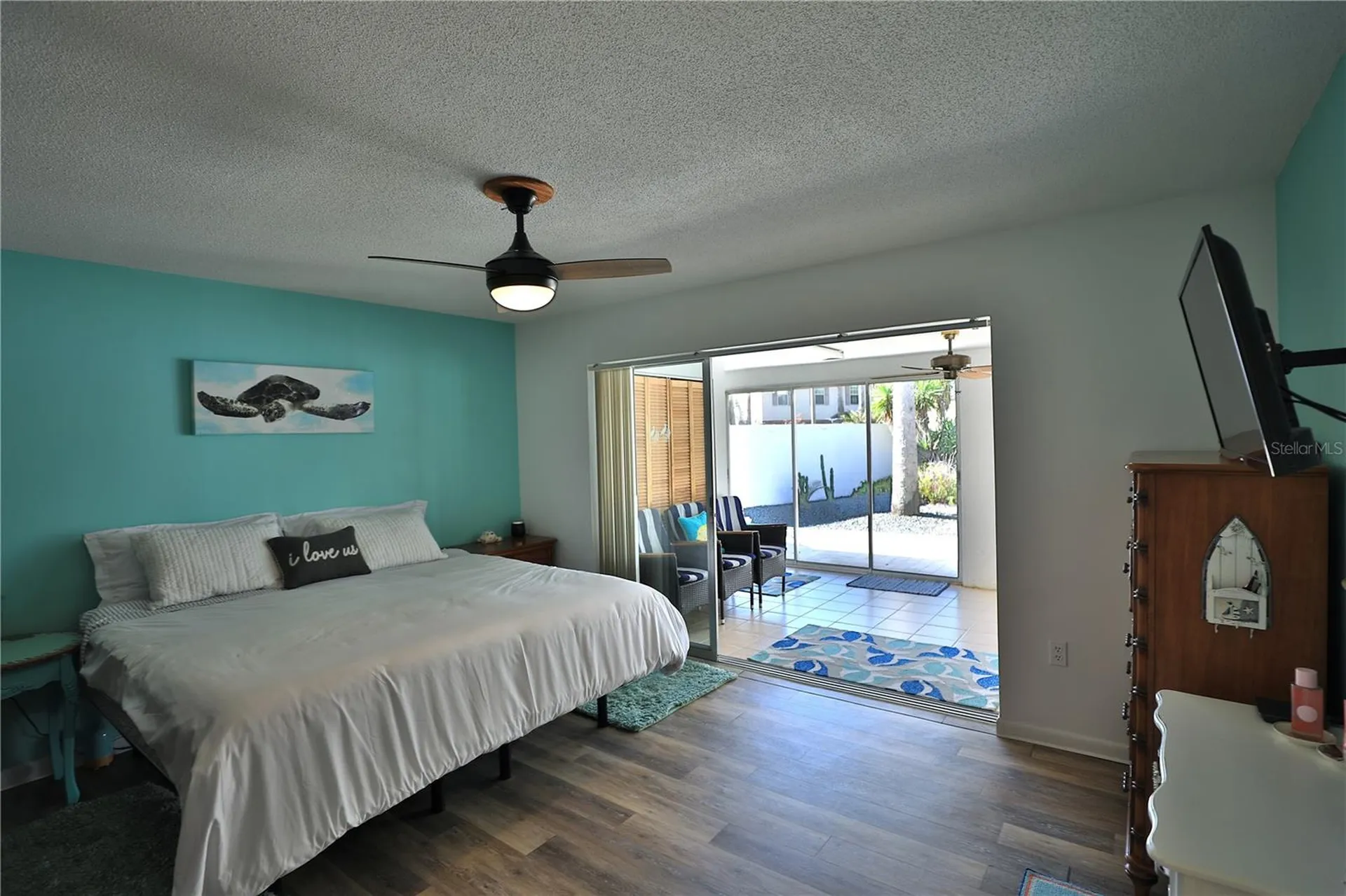 11230 SE Timucuan Road Summerfield FL 34491