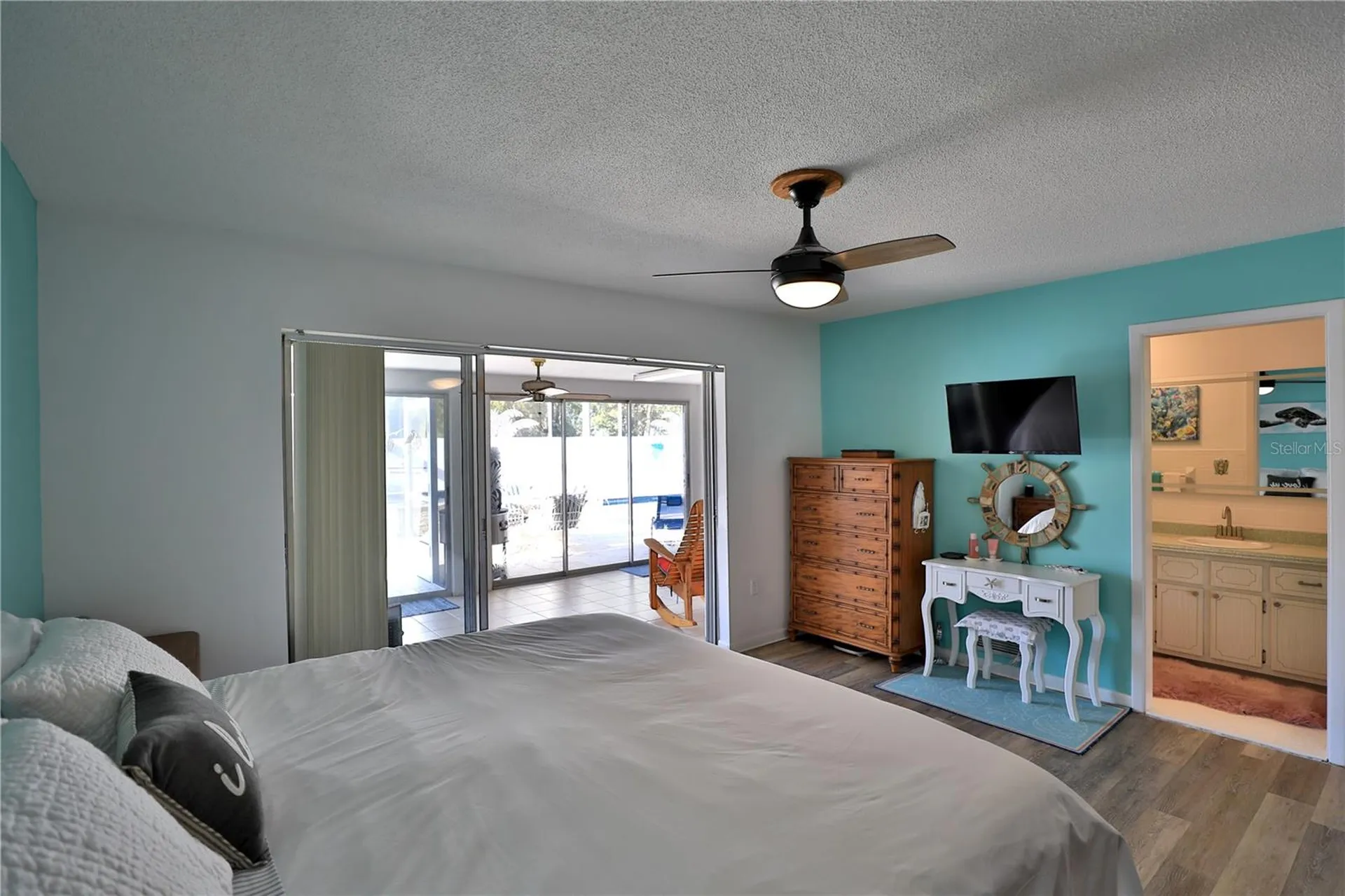 11230 SE Timucuan Road Summerfield FL 34491