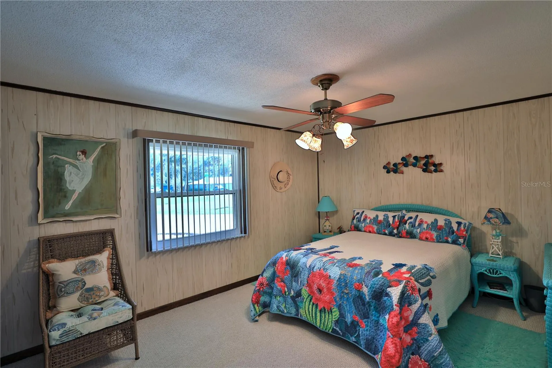 11230 SE Timucuan Road Summerfield FL 34491