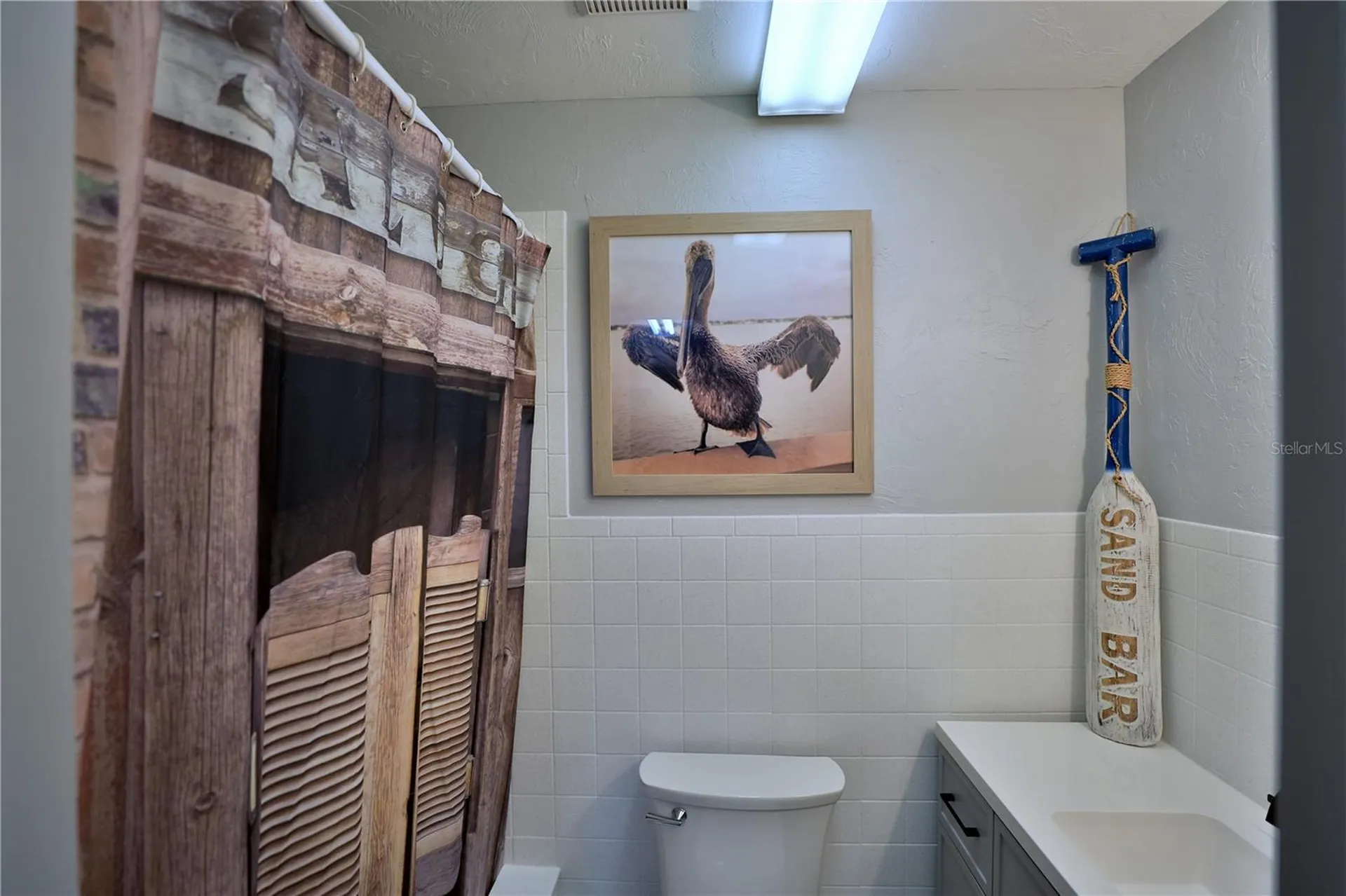 11230 SE Timucuan Road Summerfield FL 34491