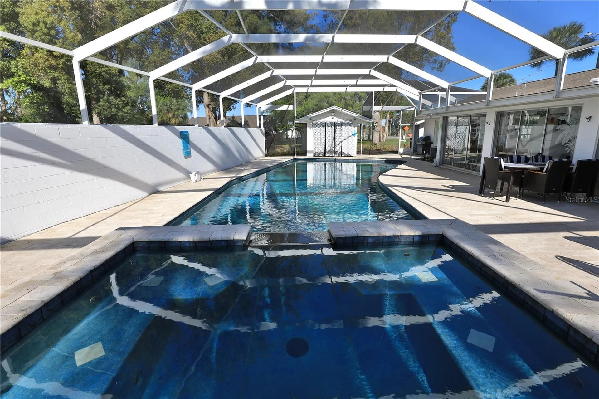 11230 SE Timucuan Road Summerfield FL 34491