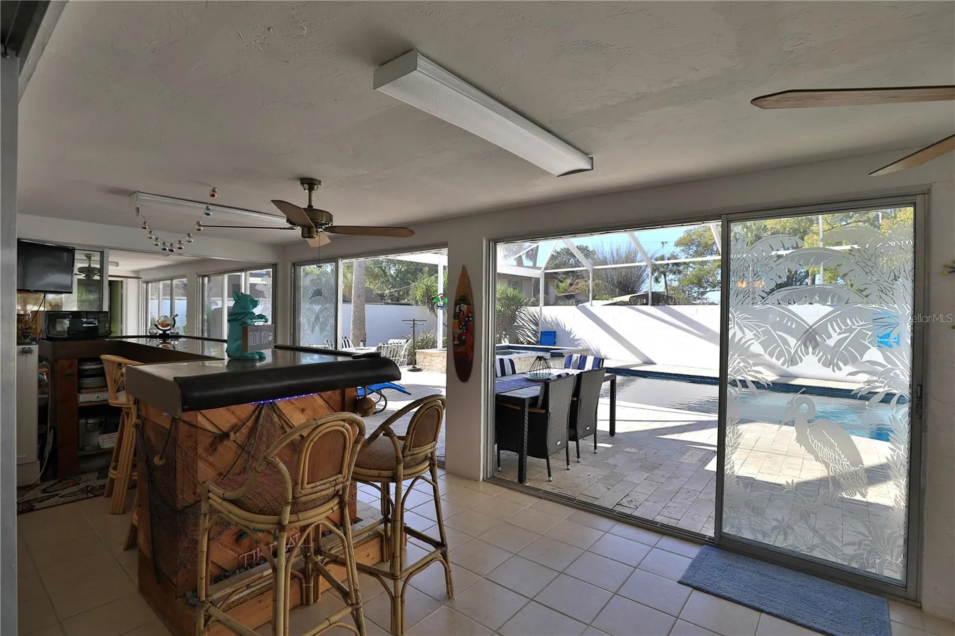 11230 SE Timucuan Road Summerfield FL 34491
