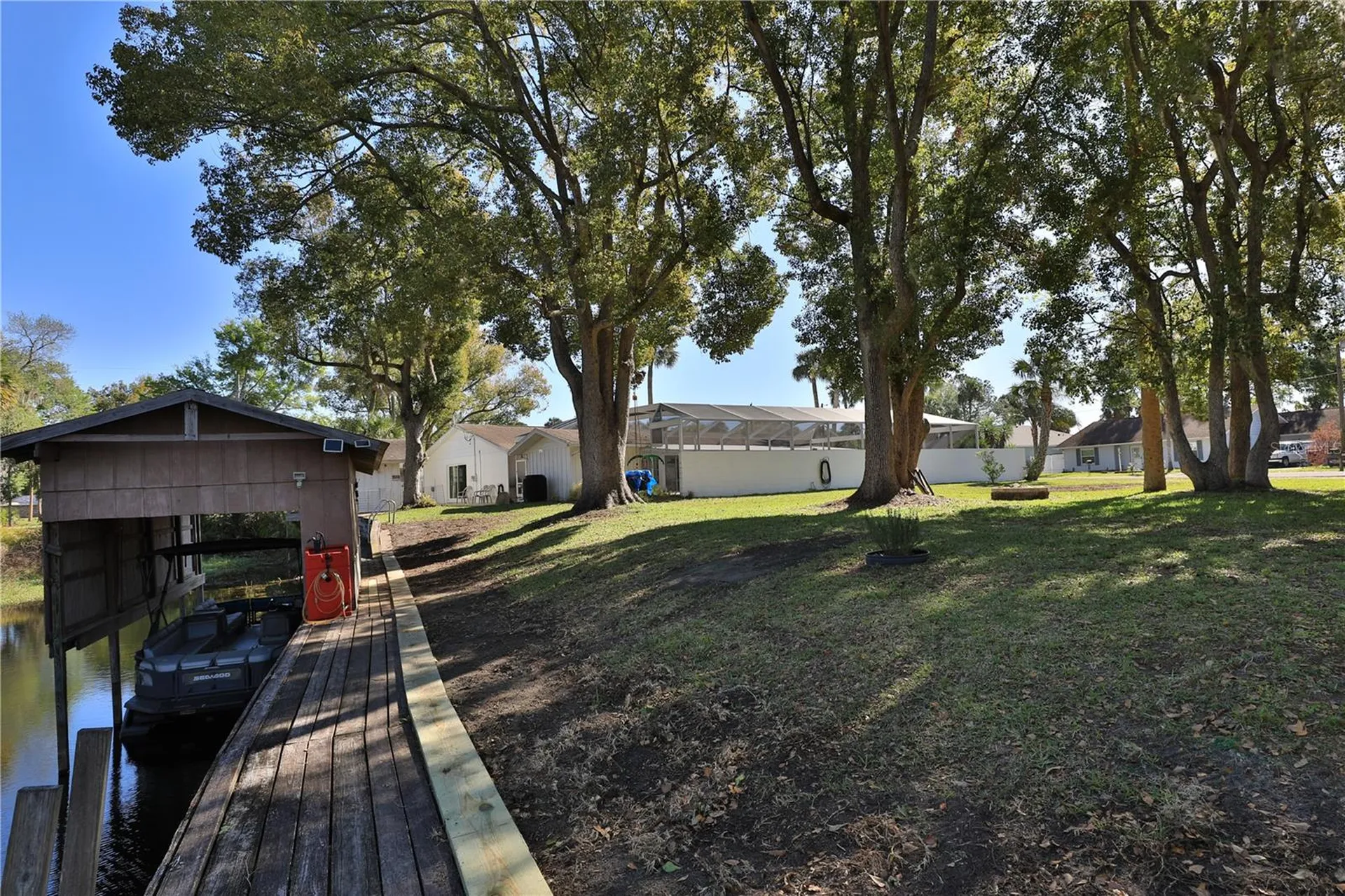 11230 SE Timucuan Road Summerfield FL 34491