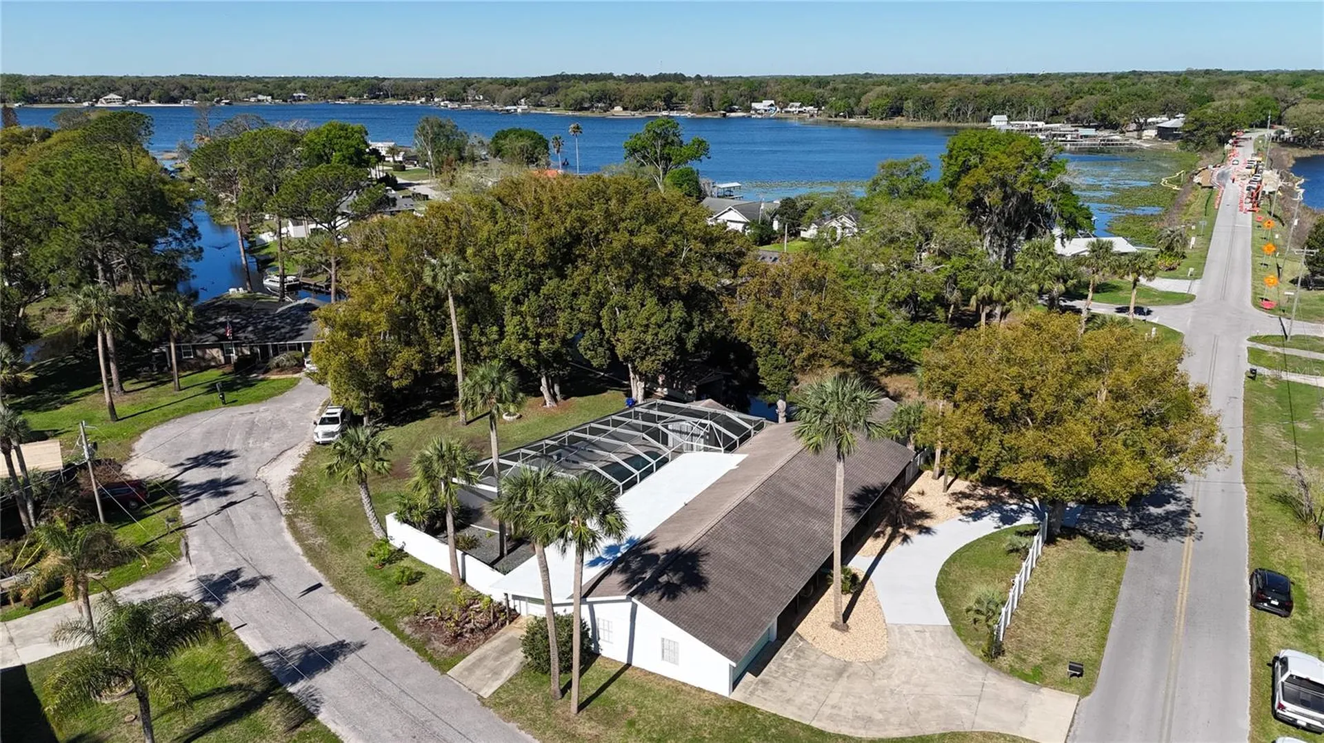 11230 SE Timucuan Road Summerfield FL 34491