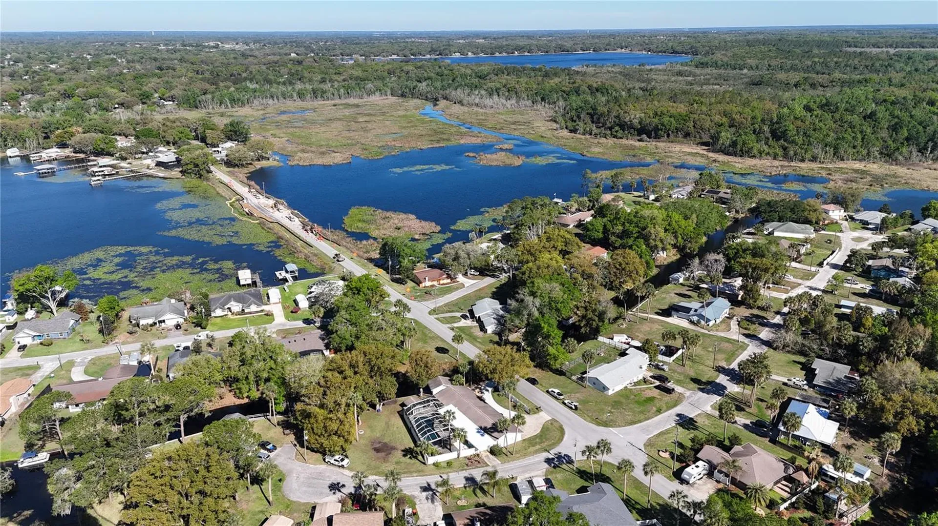 11230 SE Timucuan Road Summerfield FL 34491