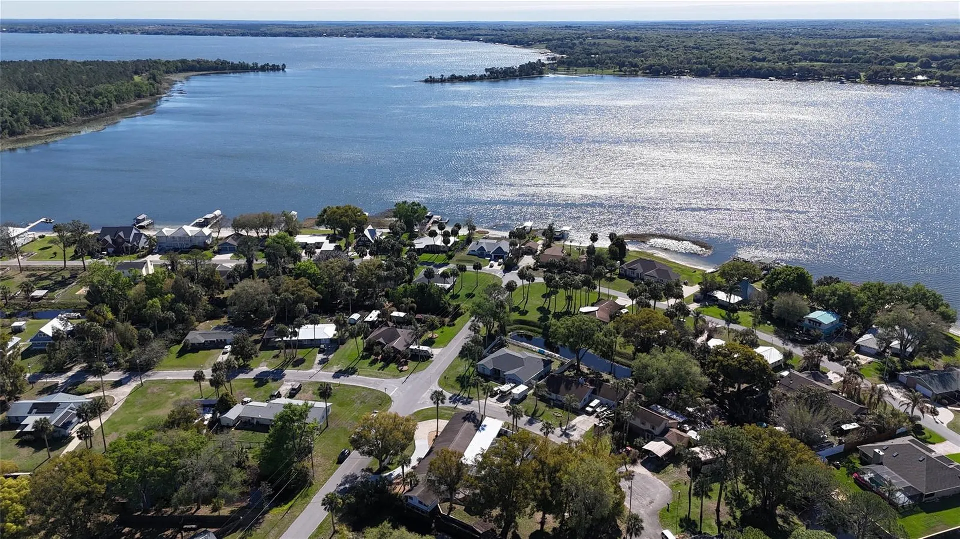 11230 SE Timucuan Road Summerfield FL 34491
