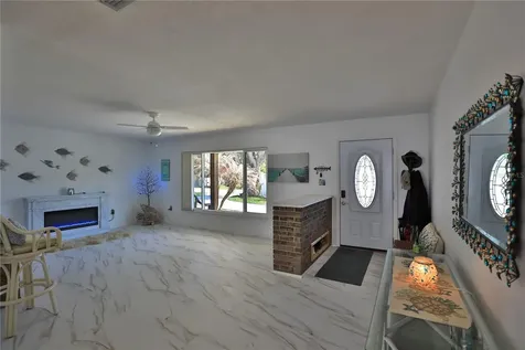 11230 SE Timucuan Road Summerfield FL 34491