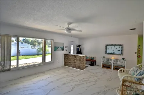 11230 SE Timucuan Road Summerfield FL 34491