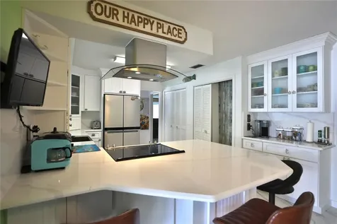 11230 SE Timucuan Road Summerfield FL 34491
