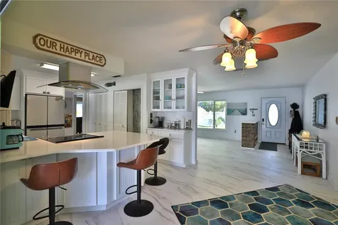 11230 SE Timucuan Road Summerfield FL 34491