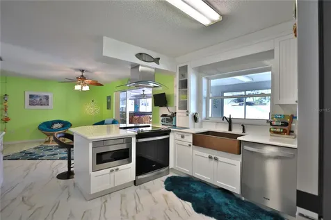 11230 SE Timucuan Road Summerfield FL 34491