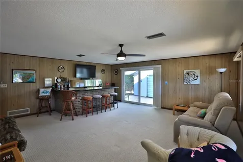 11230 SE Timucuan Road Summerfield FL 34491