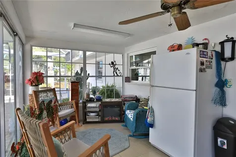 11230 SE Timucuan Road Summerfield FL 34491