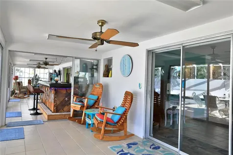 11230 SE Timucuan Road Summerfield FL 34491