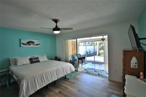 11230 SE Timucuan Road Summerfield FL 34491