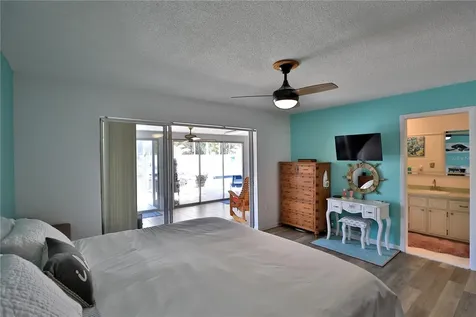 11230 SE Timucuan Road Summerfield FL 34491