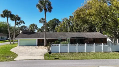 11230 SE Timucuan Road Summerfield FL 34491