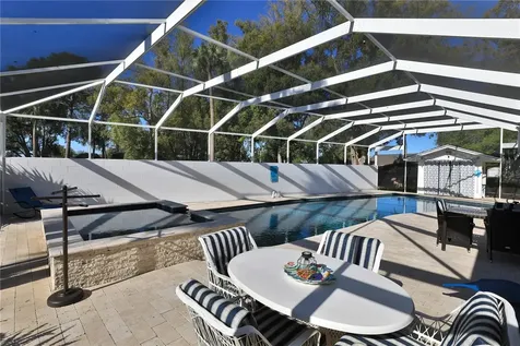 11230 SE Timucuan Road Summerfield FL 34491