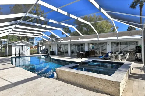 11230 SE Timucuan Road Summerfield FL 34491