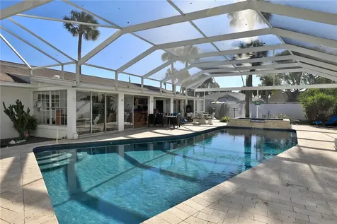 11230 SE Timucuan Road Summerfield FL 34491
