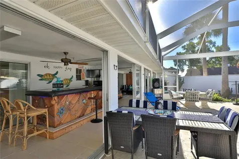 11230 SE Timucuan Road Summerfield FL 34491