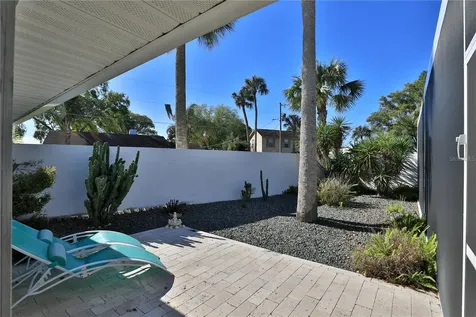 11230 SE Timucuan Road Summerfield FL 34491