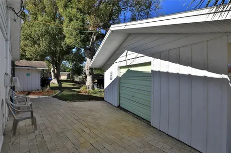11230 SE Timucuan Road Summerfield FL 34491