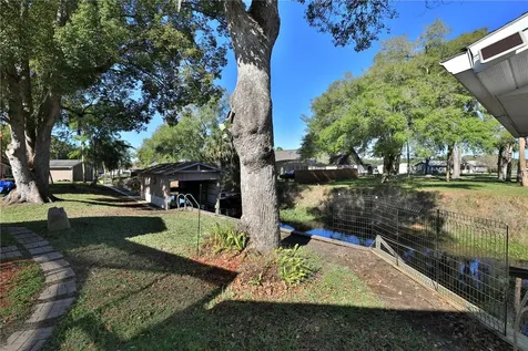 11230 SE Timucuan Road Summerfield FL 34491