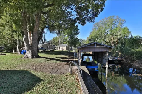 11230 SE Timucuan Road Summerfield FL 34491