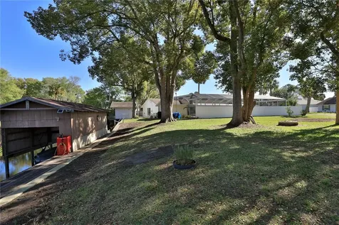 11230 SE Timucuan Road Summerfield FL 34491
